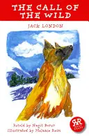 The Call of the Wild