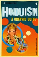 Wprowadzenie do hinduizmu - Introducing Hinduism