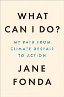 Co mogę zrobić? - What Can I Do?