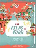 Atlas żywności - Atlas of Food