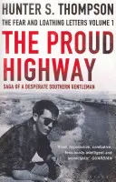 Proud Highway - Rejacketed