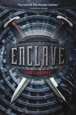 Enklawa - Enclave