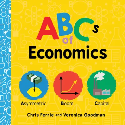 ABC ekonomii - ABCs of Economics