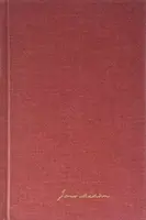 The Papers of James Madison, 4: 8 października 1802-15 maja 1803 - The Papers of James Madison, 4: 8 October 1802-15 May 1803