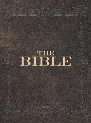 The World English Bible: Biblia w domenie publicznej - The World English Bible: The Public Domain Bible