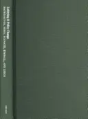 Lobbing i zmiana polityki: Kto wygrywa, kto przegrywa i dlaczego? - Lobbying and Policy Change: Who Wins, Who Loses, and Why