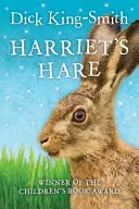 Zając Harriet - Harriet's Hare