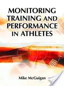 Monitorowanie treningu i wydajności sportowców - Monitoring Training and Performance in Athletes