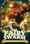 Rój wróżek - The Fairy Swarm