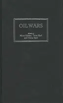 Wojny naftowe - Oil Wars