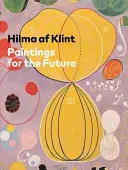 Hilma AF Klint: Obrazy dla przyszłości - Hilma AF Klint: Paintings for the Future