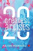 20 największych artystów - 20 Greatest Artists