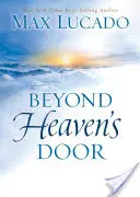 Za drzwiami nieba - Beyond Heaven's Door