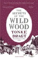 Sekrety dzikiego lasu - The Secrets of the Wild Wood