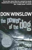 Power of the Dog