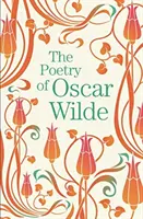 Poezja Oscara Wilde'a - Poetry of Oscar Wilde