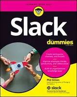 Slack dla opornych - Slack for Dummies