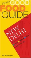 Nowe Delhi - New Delhi