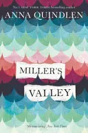 Dolina Millera - Miller's Valley