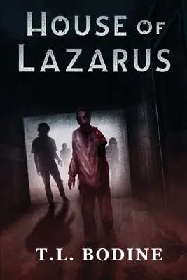 Dom Łazarza - House of Lazarus