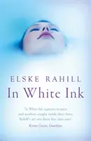 W białym atramencie - In White Ink