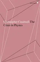 Kryzys w fizyce - The Crisis in Physics