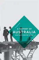 Historia Australii - A History of Australia