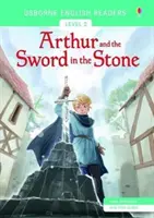 Artur i miecz w kamieniu - Arthur and the Sword in the Stone