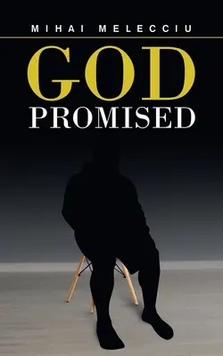 Bóg obiecał - God Promised