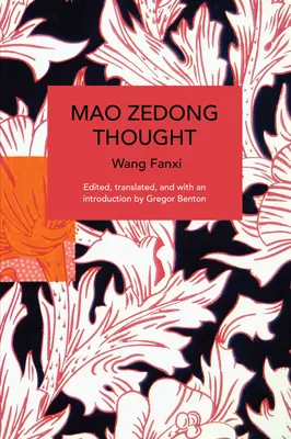 Myśl Mao Zedonga - Mao Zedong Thought