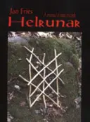 Helrunar: Podręcznik magii runicznej - Helrunar: A Manual of Rune Magick