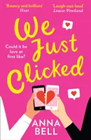 Po prostu kliknęliśmy - We Just Clicked