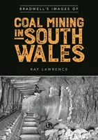 Bradwell's Images of South Wales Coal Mining (Obrazy górnictwa węglowego południowej Walii) - Bradwell's Images of South Wales Coal Mining