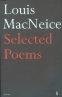 Wiersze wybrane - Selected Poems