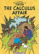 Afera Calculusa - Calculus Affair