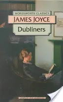 Dublińczycy - Dubliners