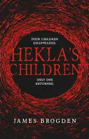 Dzieci Hekli - Hekla's Children