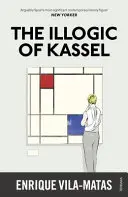 Nielogiczność Kassel - Illogic of Kassel