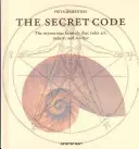 Tajny kod - Secret Code