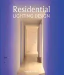 Projektowanie oświetlenia mieszkaniowego - Residential Lighting Design