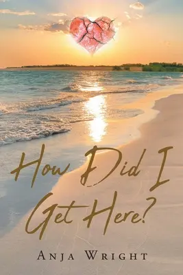 Jak się tu dostałem? - How Did I Get Here?