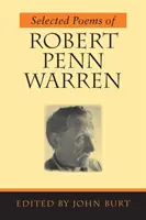 Wybrane wiersze Roberta Penna Warrena - Selected Poems of Robert Penn Warren