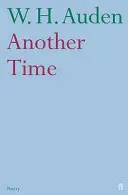 Inny czas - Another Time