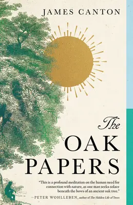 The Oak Papers