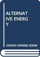 ENERGIA ALTERNATYWNA - ALTERNATIVE ENERGY