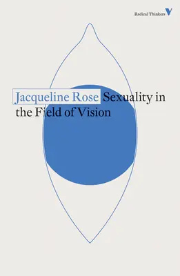 Seksualność w polu widzenia - Sexuality in the Field of Vision