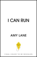 Mogę biegać - przewodnik po tym, jak dobrze biegać daleko - I Can Run - An Empowering Guide to Running Well Far