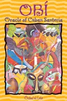 Ob: Wyrocznia kubańskiej Santery - Ob: Oracle of Cuban Santera