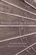 Filozofia w epoce nauki: Fizyka, matematyka i sceptycyzm - Philosophy in an Age of Science: Physics, Mathematics, and Skepticism