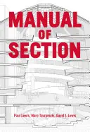 Podręcznik sekcji - Manual of Section